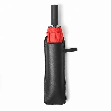 Чехол для зонта Orion (10.8 x 31), чёрный