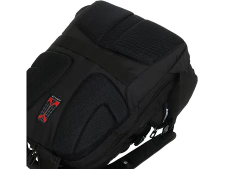 Рюкзак XPLOR с отделением для ноутбука 15