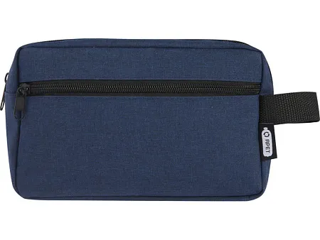 Косметичка Ross, 1,5 л