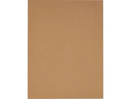 Папка-органайзер Nomumi