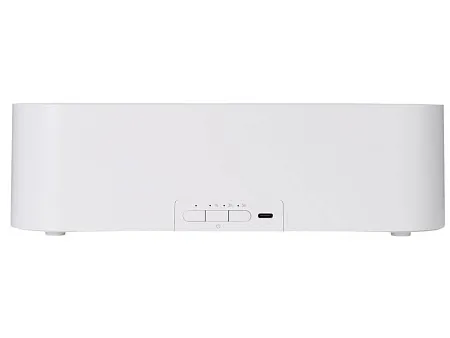 Увлажнитель с эффектом пламени Flame