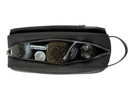 Несессер мужской Nero