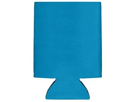 Чехол для бутылки с возможностью полноцветной печати