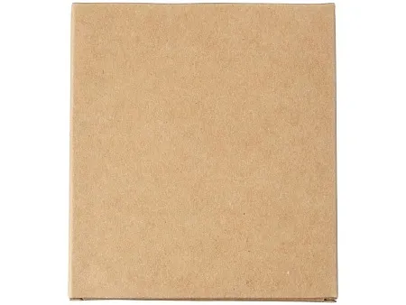 Набор цветных мелков