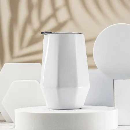 Кофер EDGE CO12