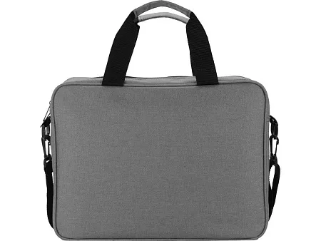 Сумка Янг для ноутбука 13,7