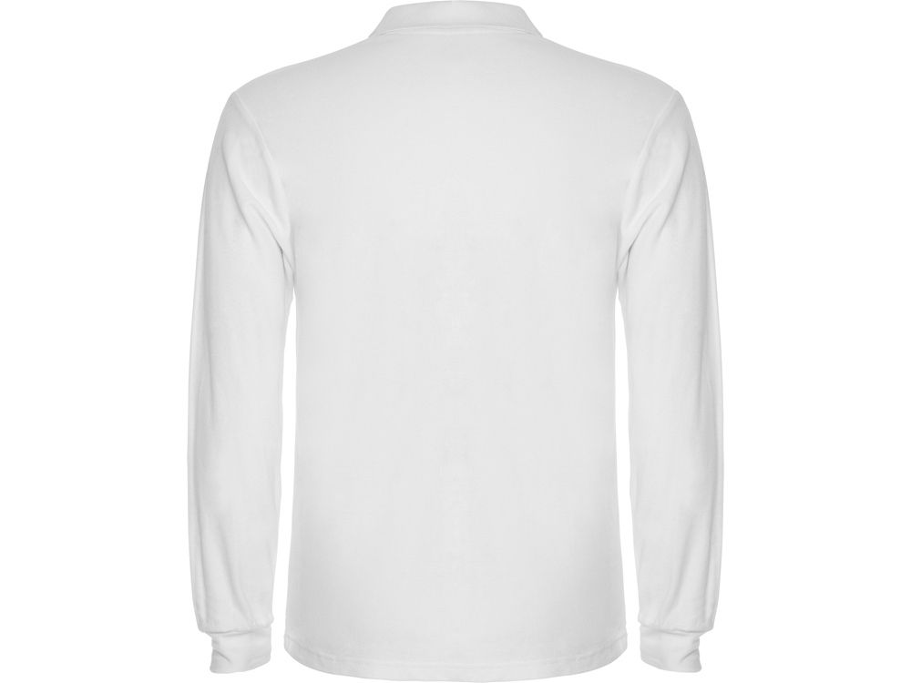 Long sleeve polo grey. Рубашка polo мужская с длинным рукавом. Поло ретро с длинным рукавом. Polo long sleeve. Поло ессо с длинным рукавом.