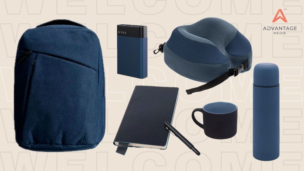 WElcome pack.jpg