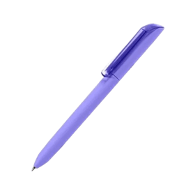 Рисунок7.png