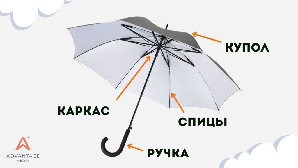 анатомия зонта.jpg анатомия зонта.jpg