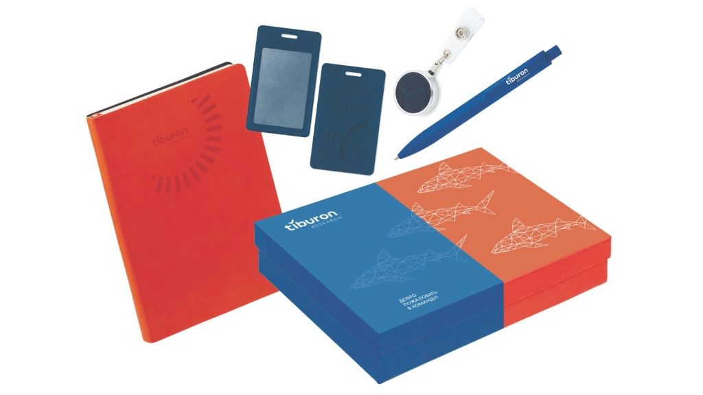 Welcome pack 3.jpg