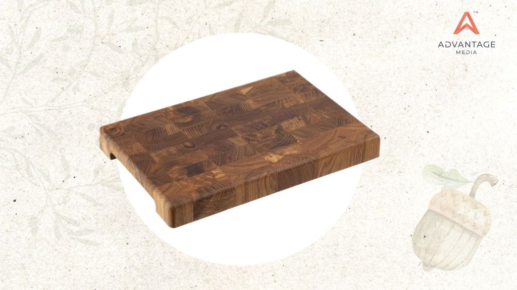 Корпоративный подарок: Торцевые доски Корпоративный подарок: Торцевые доски