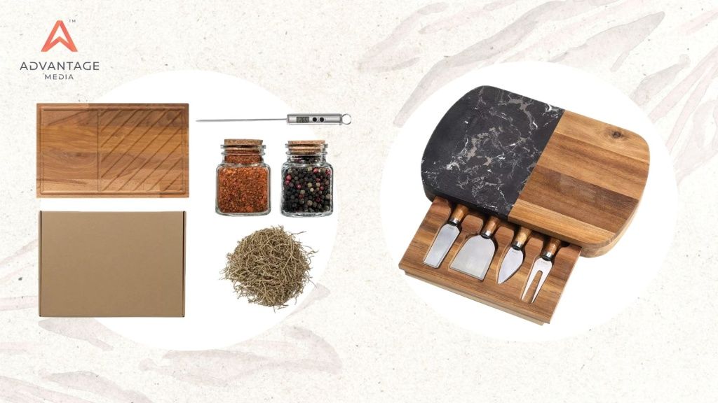 Корпоративный подарок: сырные наборы Корпоративный подарок: сырные наборы