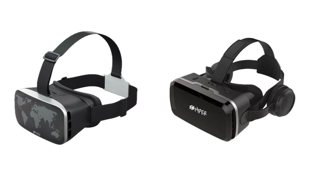 VR-очки .jpg