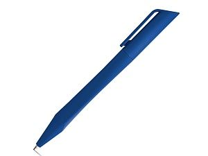 Шариковая ручка с поворотным механизмом BOOP