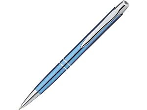 Алюминиевая шариковая ручка MARIETA METALLIC