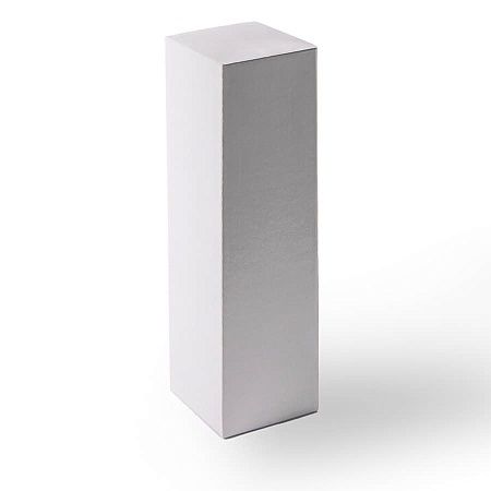 Термос THERMO с индикатором температуры, 500мл