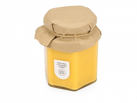 Подарочный набор Honey Tasty Superior