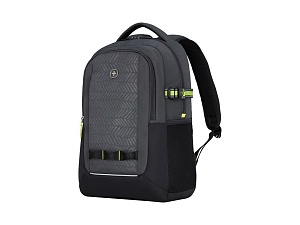 Рюкзак NEXT Ryde с отделением для ноутбука 16