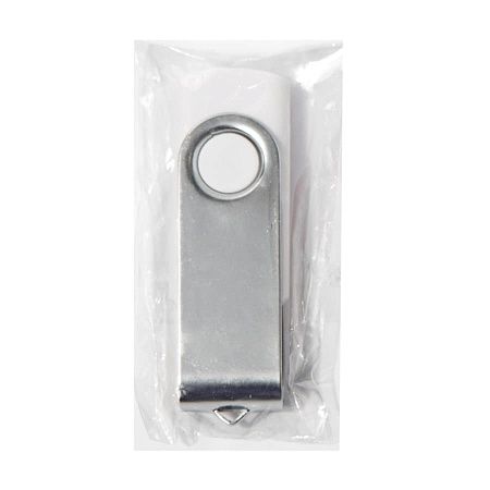 USB flash-карта DOT (8Гб)