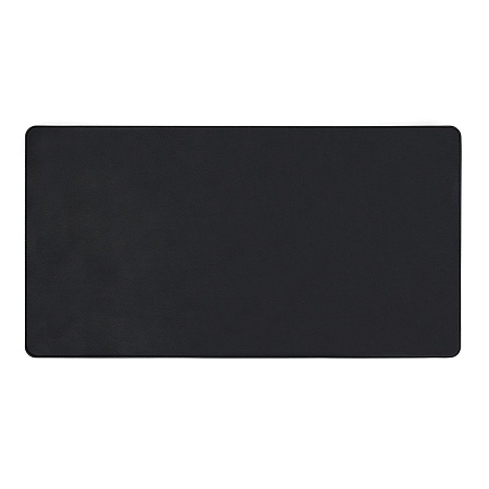 Настольный коврик VINGA Timo из rPET RCS