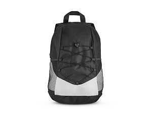 Рюкзак 600D TURIM