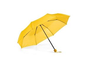 Компактный зонт MARIA