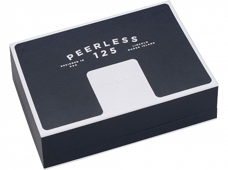 Ручка-роллер Peerless 125