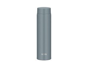Термокружка JOQ-600, 600 мл