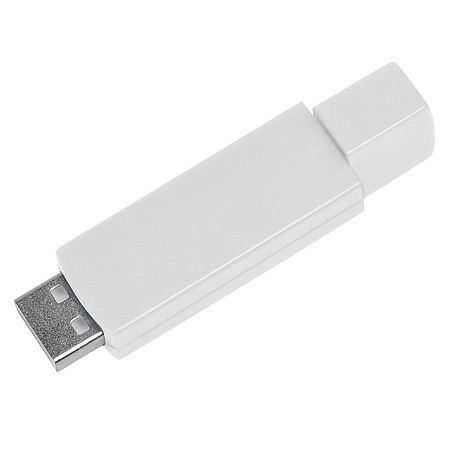 USB flash-карта "Twist" (8Гб)