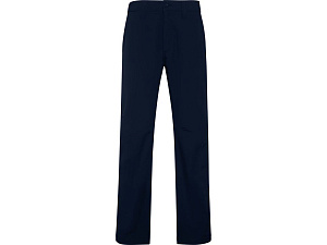 Брюки Patrol, унисекс