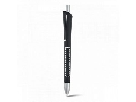Шариковая ручка из ABS JANUS