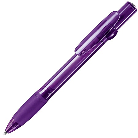 ALLEGRA LX, ручка шариковая