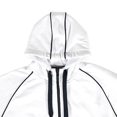 Толстовка женская SIVIGLIA 320