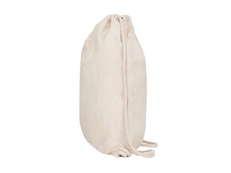 Рюкзак-мешок MIRLO