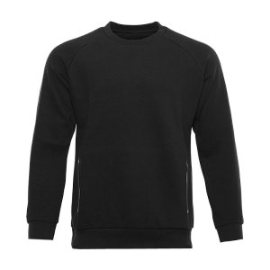 Толстовка Толстовка И54 И54