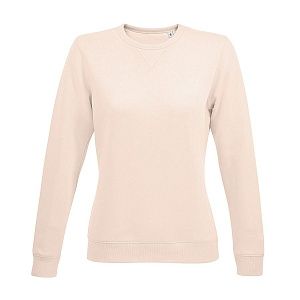 Толстовка женская SULLY WOMEN 280