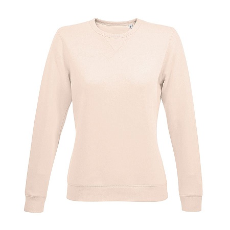 Толстовка женская SULLY WOMEN 280