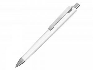 Ручка металлическая шариковая TALIS