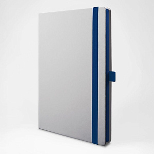 Блокнот Garda Luxe