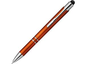 Шариковая ручка с внутренней подсветкой THEIA