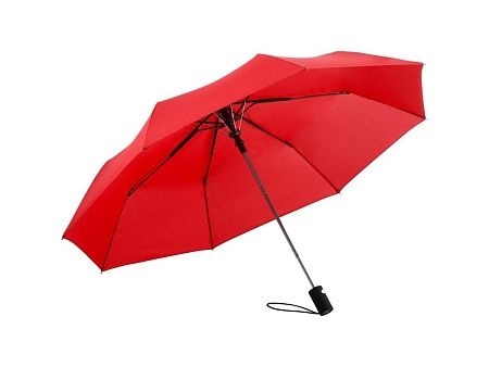Зонт складной Asset полуавтомат