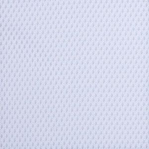 Заготовка из мелкой сетки Syren, XL, белая