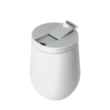 Кофер софт-тач NEO CO12s