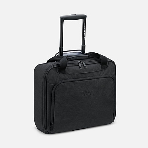 Мобильный офис Esplanade, черный