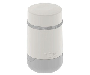 Термос для еды GUARDIAN TS-3029, 500 мл