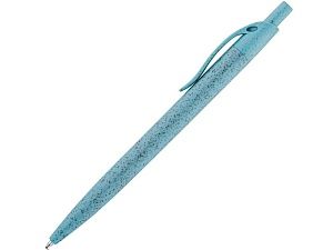Шариковая ручка из волокон пшеничной соломы и ABS CAMILA