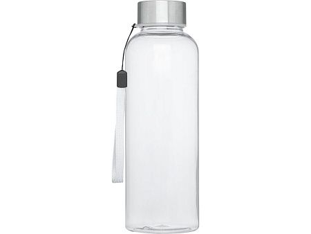 Бутылка для воды Bodhi, 500 мл