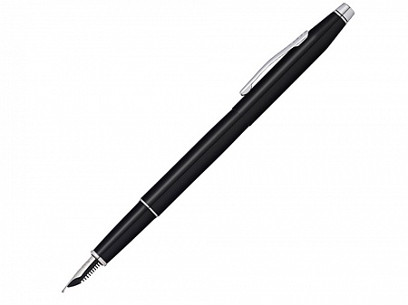 Ручка перьевая Classic Century