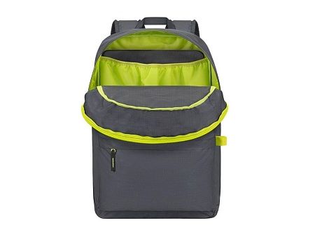 Лёгкий городской рюкзак для 15.6 ноутбука